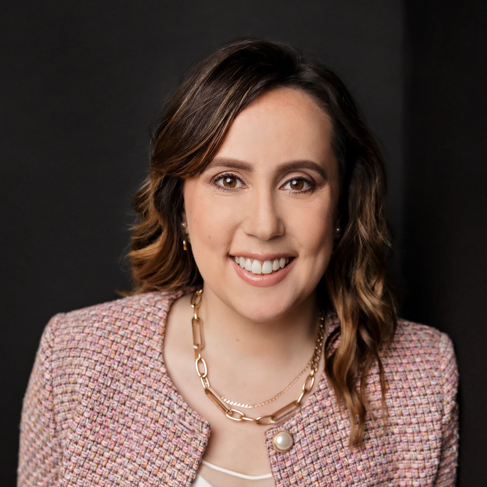 Jennifer DiPietra