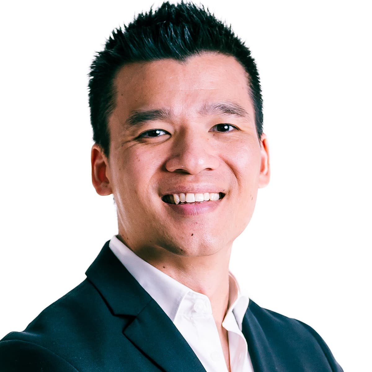 Philip Chiu