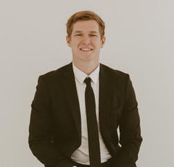 Evan Cochlin